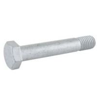 Болт M12x70 -12.9  3013409 , Lemken
